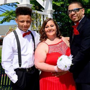 Meet your Posher, Cameron